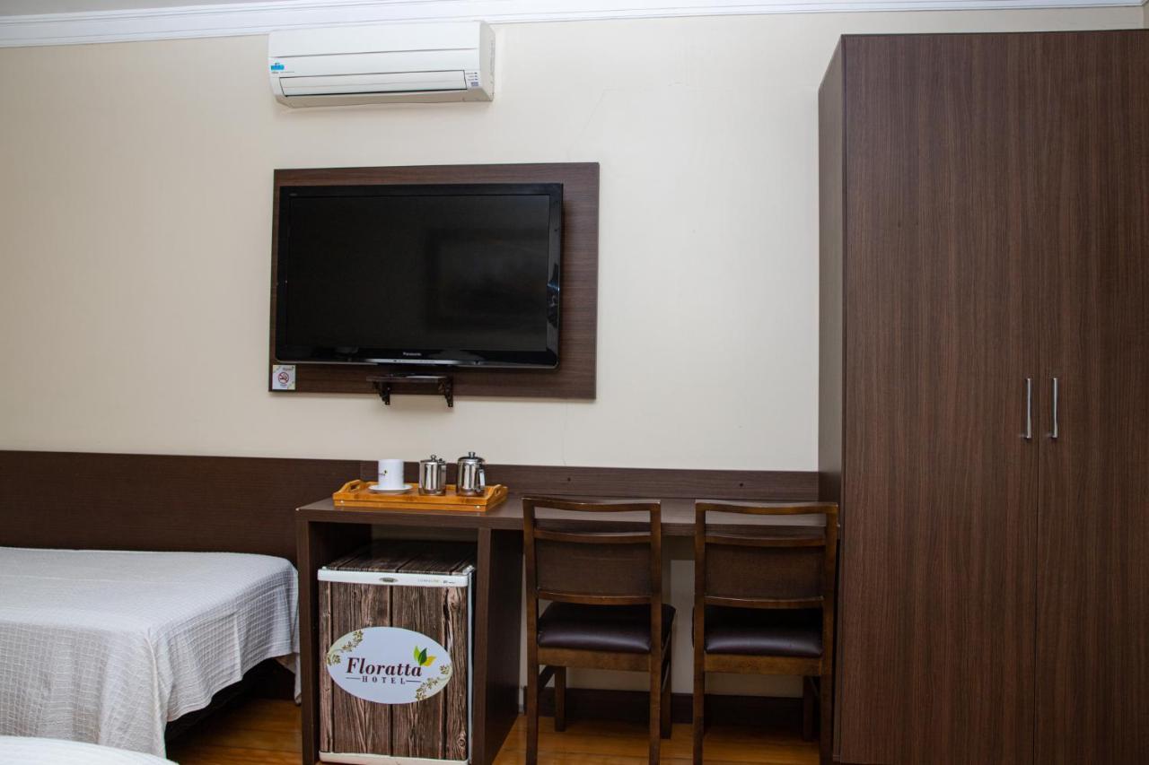 Hotel Premium غرامادو المظهر الخارجي الصورة