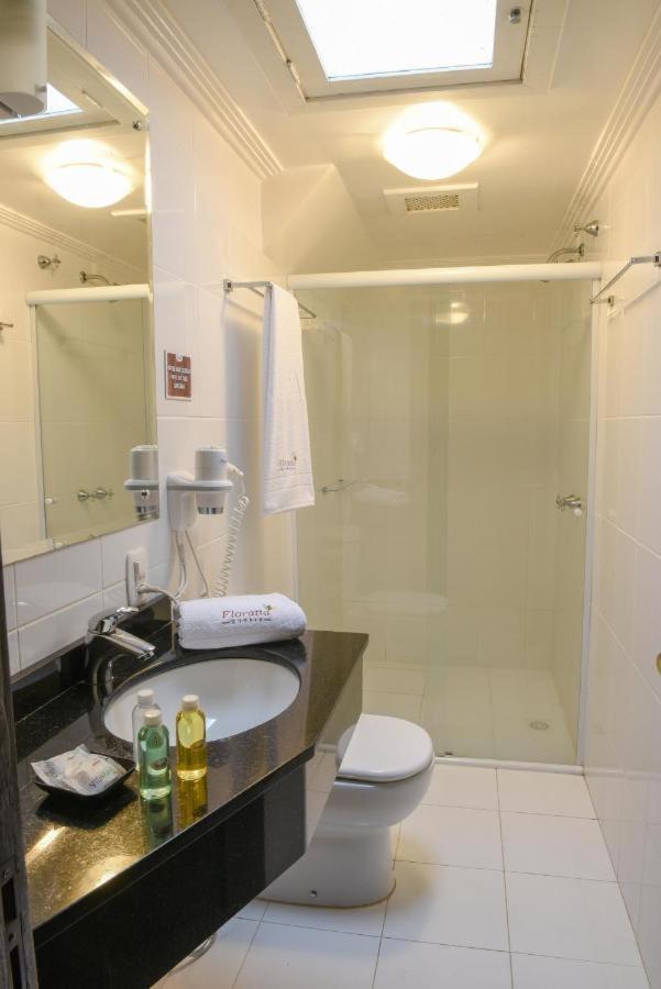 Hotel Premium غرامادو المظهر الخارجي الصورة