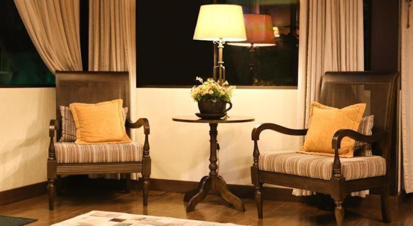 Hotel Premium غرامادو المظهر الخارجي الصورة