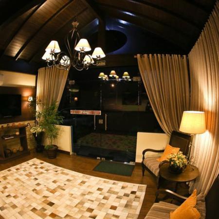 Hotel Premium غرامادو المظهر الخارجي الصورة